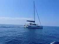 My Croatian Island Hopping Adventure: Serenity in Komiža! 🇭🇷🛥️