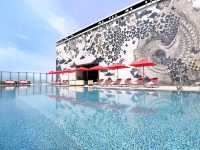 Best Hotel