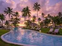 Eden Beach Khao Lak Resort & Spa