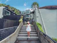 The Tarna Align Resort