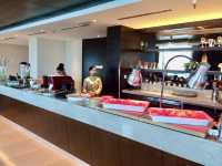 🏨 Convenient, Comfortable, and Right in the Heart of Melaka