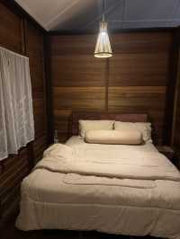 🌲 Weekend Escape: Wood Story Retreat, Titi (Negeri Sembilan)