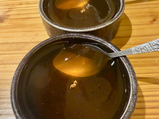 高雄青年路上（萩椛燒肉）沒有預約.吃不到的美食餐廳