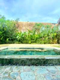 Bambusa Glamping Resort Moal Boal: Cozy Bamboo Getaway