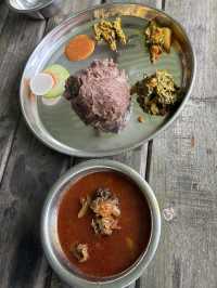 Best dhido