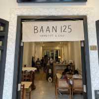  BAAN 125