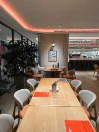 墾丁新飯店｜Hotel dùa Kenting