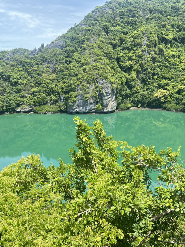 Koh Tao Koh samui Krabi Bangkok Phuket 😍