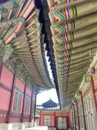 Explore Seoul City – Where Tradition Meets Technology