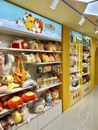 🛍 강남역 미니소, 새로 생긴 귀여운 소품 천국