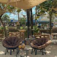 Casa Bay Beach Club Da Nang 