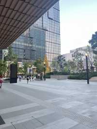 One Bangkok 