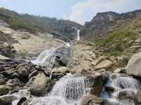 Nepal Trip