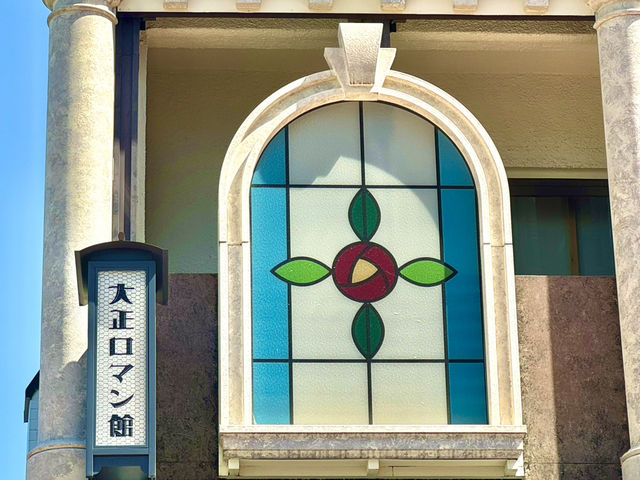 【東京旅行】浅草食べ歩き！