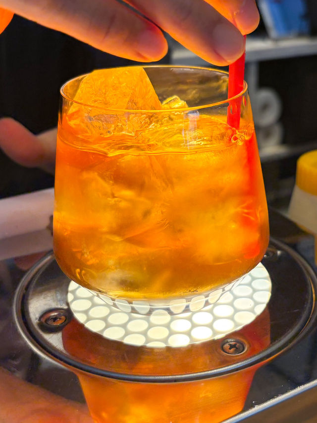 【福岡カフェ】23時まで楽しめるチーズケーキ専門店