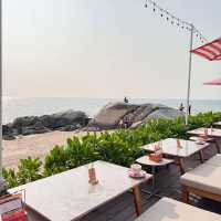The Moment Pattaya