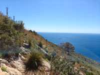Views for Days at Mirador Monte Toix