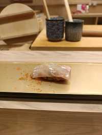 精緻日料推薦