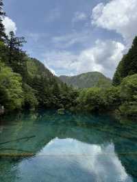 China, don’t miss this UNESCO gem!