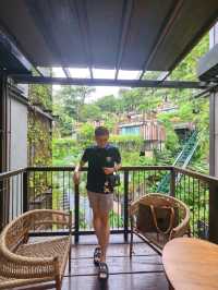 5 Days of Summer Magic in Phuket: Temples, Treats & Tropical Vibes