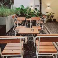 KAPUR COFFEE