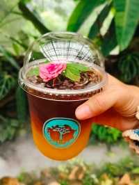 ร้านกาแฟ ,Akipu Coffee 