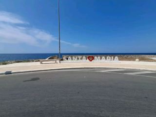 Santa Maria al Bagno
