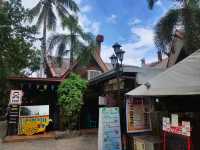 Where Boracay Shops, Eats, and Gets Lost (in a Good Way)