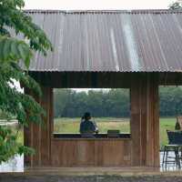 Farmkits - ฟาร์มคิด 