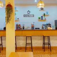 Gastro kopi