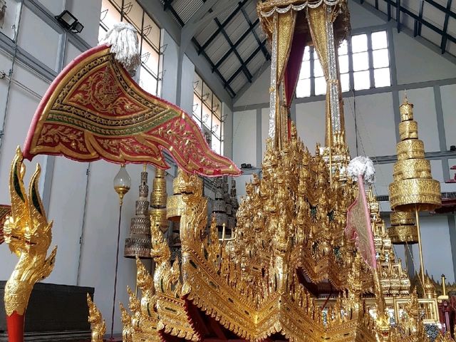 พิพิธภัณฑสถานแห่งชาติ พระนคร