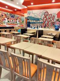 Yoshinoya: Japan's #1 Beef Bowl and Beyond