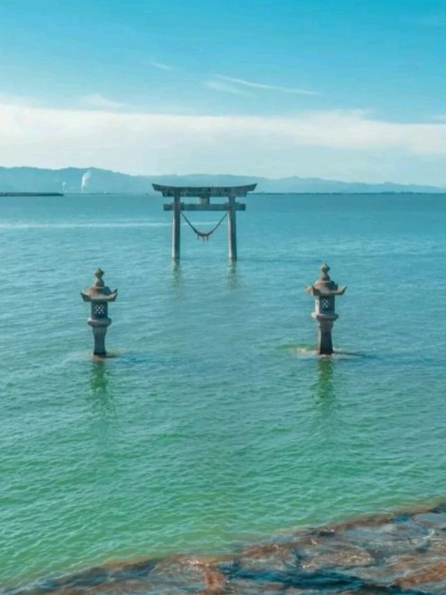 🇯🇵日本旅遊🏯九州先係度假天花板