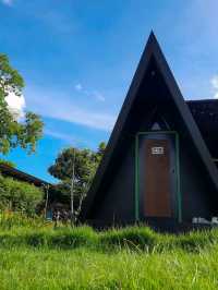 พาไปฟิน@บ้านติดดิน ที่เชียงคาน!!