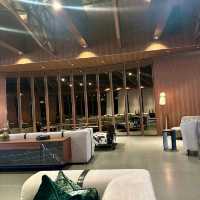 C. Baldwin, Curio Collection by Hilton