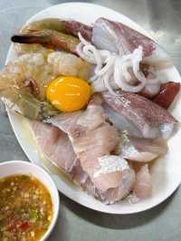ร้านอาหาร เจ๊กเปี๊ยะ