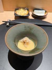 [Yuzu Omakase – 17 Thai Phien Ward, Le Dai Hanh Ward, Hai Ba Trung District, Hanoi]