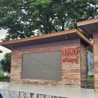 🔅ที่เที่ยวสุดฮิตวิวปัง  แก่งคุดคู้ | เชียงคาน🔅
