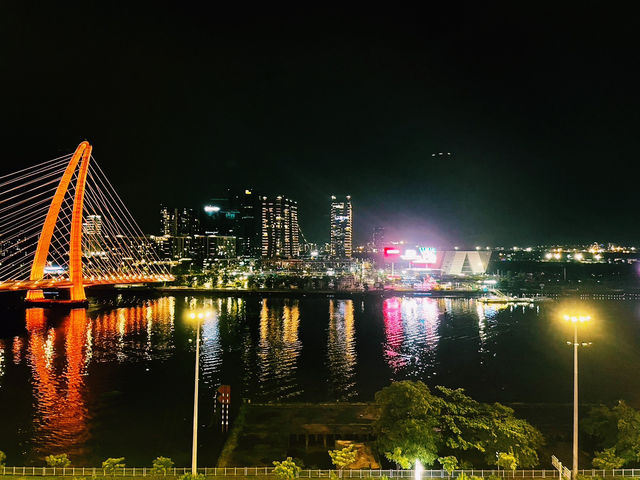 🌆 Lotte Hotel Hanoi（ロッテホテル ハノイ）｜ハノイを一望できる絶景5つ星ホテル