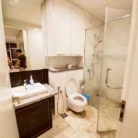 The Face Suites Hotel