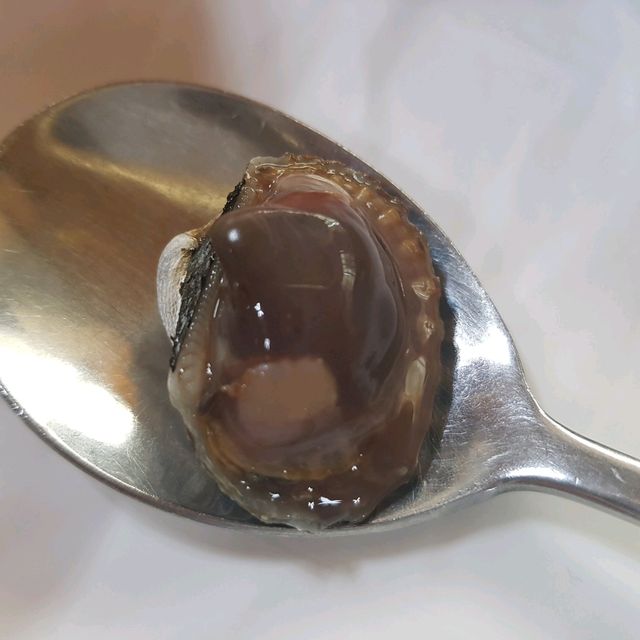 보성녹차와 벌교꼬막이 함께하는 남도여행~!