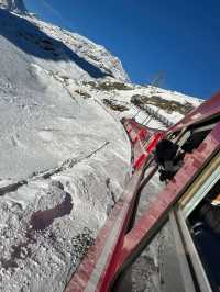 Bernina Express