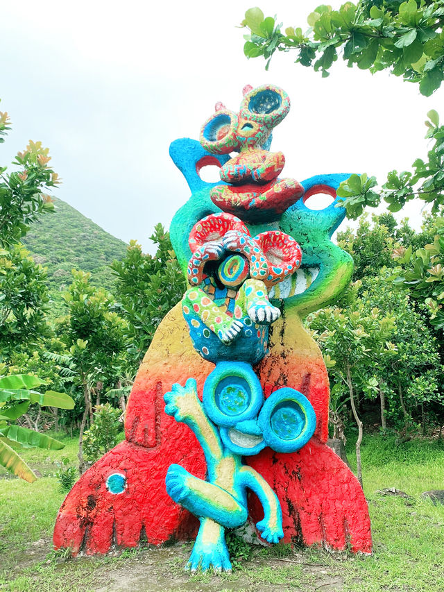 米子燒工坊
