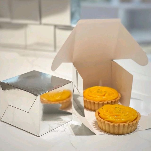 Glaze Singapore