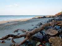 Itinerary for a meaningful 1-day trip to Vung Tau for you