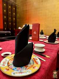 Hilton Kuala Lumpur