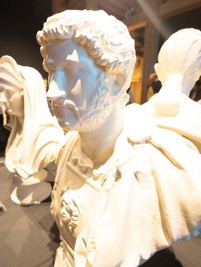 関西万博】人気のフランス館・イタリア館攻略法 | Trip.com 大阪