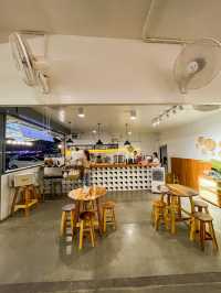 🍞🥛เจริญกรุง โทสต์-นมสด สาขาสุรินทร์ – 