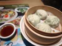 大悅城久食山/盒馬鮮生/茶理宜世/煎餅記/老碗会