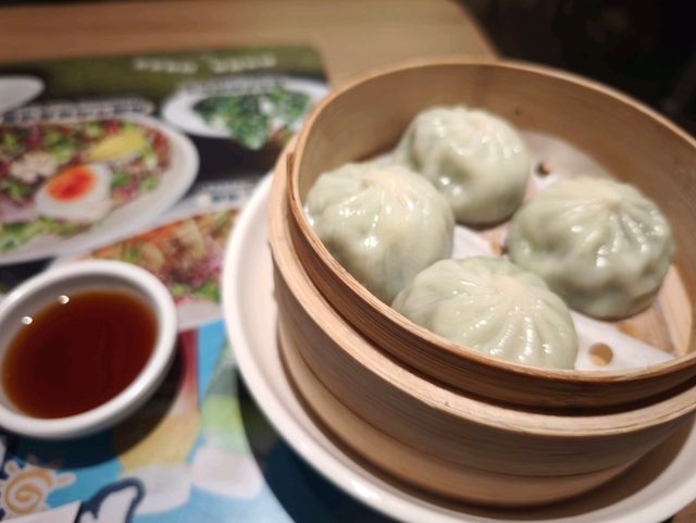 大悅城久食山/盒馬鮮生/茶理宜世/煎餅記/老碗会